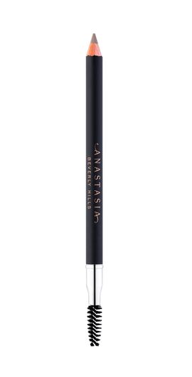 Anastasia Beverly Hills Anastasia Beverly Hills Perfect Brow Pencil Taupe One