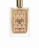 Anastasia Beverly Hills Anastasia Beverly Hills Shimmer Body Oil - 1
