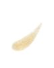 Anastasia Beverly Hills Anastasia Beverly Hills Shimmer Body Oil - 2
