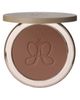 Anastasia Beverly Hills Anastasia Beverly Hills Smooth Blur Bronzer Sunset Sizzle One - 1