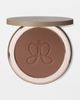 Anastasia Beverly Hills Anastasia Beverly Hills Smooth Blur Bronzer Sunset Sizzle One - 2
