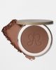 Anastasia Beverly Hills Anastasia Beverly Hills Smooth Blur Bronzer Sunset Sizzle One - 3