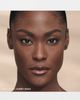 Anastasia Beverly Hills Anastasia Beverly Hills Smooth Blur Bronzer Sunset Sizzle One - 4