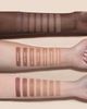 Anastasia Beverly Hills Anastasia Beverly Hills Smooth Blur Bronzer Sunset Sizzle One - 5