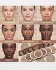 Anastasia Beverly Hills Anastasia Beverly Hills Smooth Blur Bronzer Sunset Sizzle One - 6