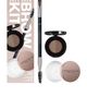Anastasia Beverly Hills Anastasia Beverly Hills Soft Arch Brow Kit - 1
