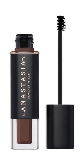 Anastasia Beverly Hills Anastasia Beverly Hills Volumizing Tinted Brow Gel Auburn One