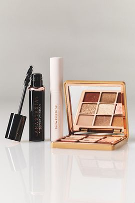Anastasia Beverly Hills The Definition Edit Eye & Brow Kit