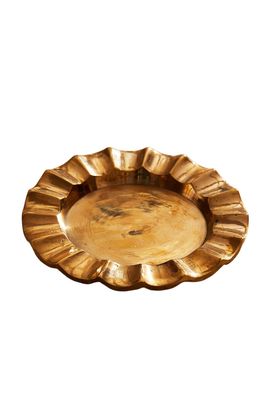 Anastasio Home Anastasio Home Ava Ash Tray