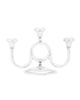 Anastasio Home Anastasio Home Candelabra - 1