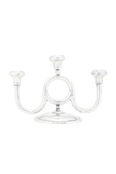 Anastasio Home Anastasio Home Candelabra