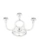 Anastasio Home Anastasio Home Candelabra - 2