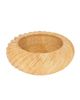 Anastasio Home Anastasio Home Cruller Bowl - 1