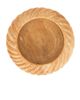 Anastasio Home Anastasio Home Cruller Bowl - 2