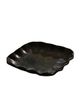 Anastasio Home Anastasio Home Echo Platter - 1