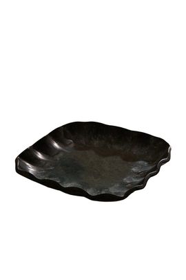 Anastasio Home Anastasio Home Echo Platter