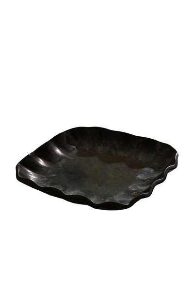 Anastasio Home Anastasio Home Echo Platter
