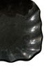 Anastasio Home Anastasio Home Echo Platter - 2
