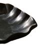 Anastasio Home Anastasio Home Echo Platter - 3