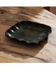 Anastasio Home Anastasio Home Echo Platter - 4