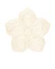 Anastasio Home Anastasio Home Fiore Mini Dish - 1