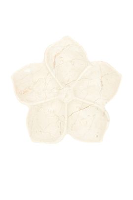 Anastasio Home Anastasio Home Fiore Mini Dish