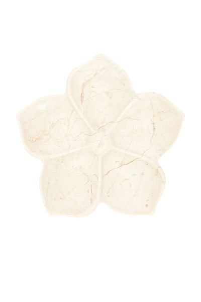 Anastasio Home Anastasio Home Fiore Mini Dish