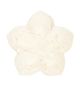 Anastasio Home Anastasio Home Fiore Mini Dish - 2