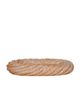 Anastasio Home Anastasio Home Hannah Catch Tray - 1