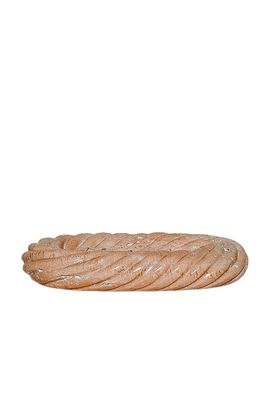 Anastasio Home Anastasio Home Hannah Catch Tray