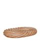 Anastasio Home Anastasio Home Hannah Catch Tray - 2