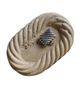Anastasio Home Anastasio Home Hannah Catch Tray - 3