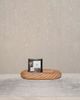 Anastasio Home Anastasio Home Hannah Catch Tray - 4