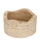 Anastasio Home Anastasio Home Hills Bowl - 1