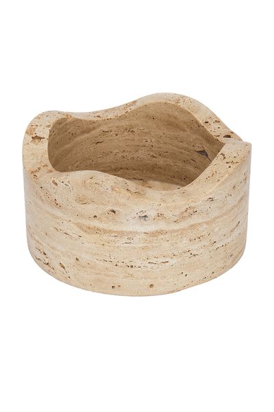 Anastasio Home Anastasio Home Hills Bowl