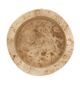 Anastasio Home Anastasio Home Hills Bowl - 2