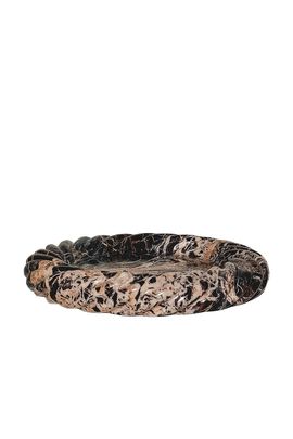 Anastasio Home Anastasio Home Jordana Catch Tray
