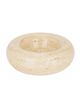 Anastasio Home Anastasio Home Large Contour Bowls - 1