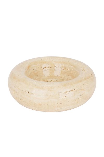 Anastasio Home Anastasio Home Large Contour Bowls