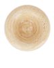 Anastasio Home Anastasio Home Large Contour Bowls - 2