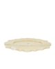 Anastasio Home Anastasio Home Maeve Tray - 1