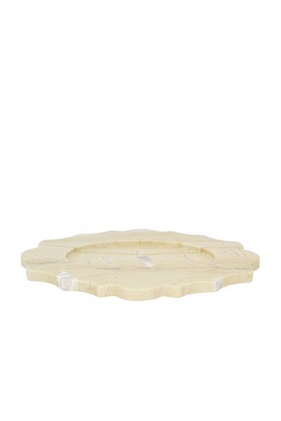 Anastasio Home Anastasio Home Maeve Tray