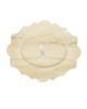 Anastasio Home Anastasio Home Maeve Tray - 2