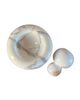 Anastasio Home Anastasio Home Mortar & Pestle Bowl - 1