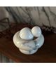 Anastasio Home Anastasio Home Mortar & Pestle Bowl - 3