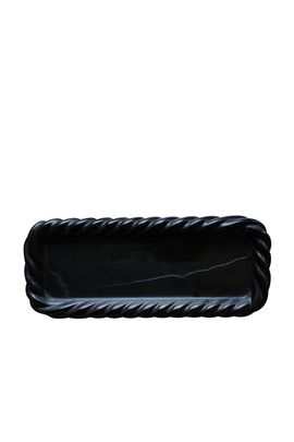 Anastasio Home Anastasio Home Natalie Tray