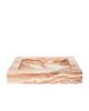 Anastasio Home Anastasio Home Nico Bowl - 1