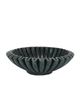 Anastasio Home Anastasio Home Ruffle Bowl - 1