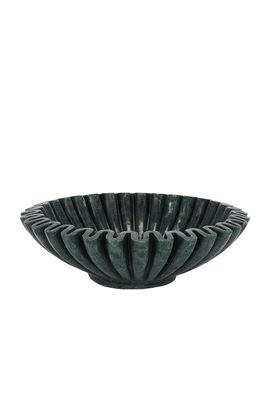 Anastasio Home Anastasio Home Ruffle Bowl