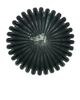Anastasio Home Anastasio Home Ruffle Bowl - 2